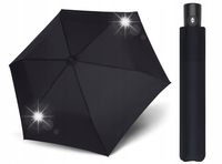 Parasol AUTOMAT Zero Magic Doppler ULTRALEKKI 176g
