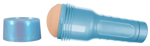 fleshlight fantasy - lexi amakura dojikko na Arena.pl