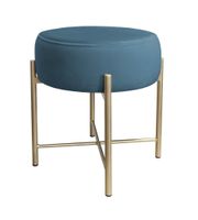product-compare-59062606
