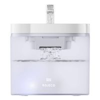 product-compare-61085891