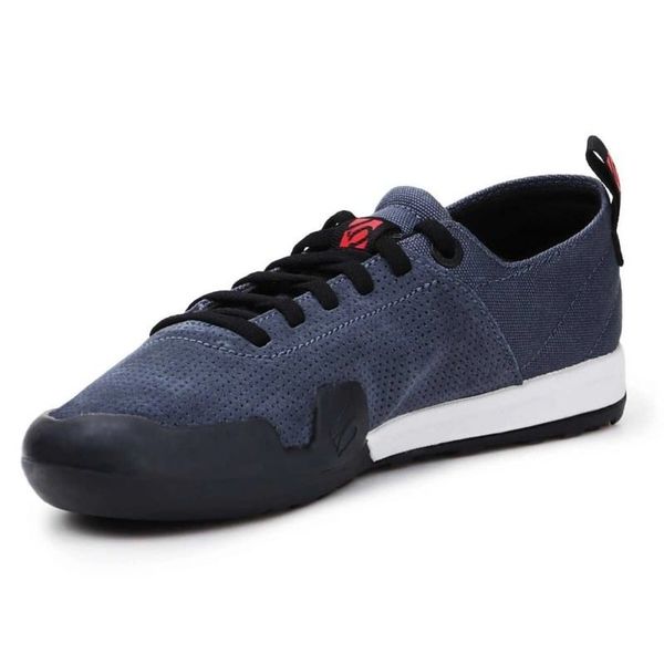 Buty Five Ten Urban Aproach 5380 r.39,5 zdjęcie 4