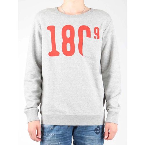 Bluza Lee Pocket Crew SWS L81APP37 l na Arena.pl