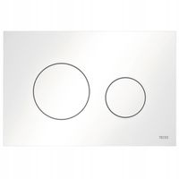 product-compare-61509143