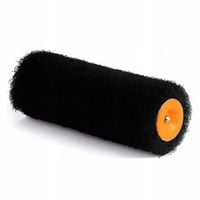 KACBUD WAŁEK DO SZYBKIEGO NAKŁADANIA GŁADZI I MAS SZPACHLOWYCH 25cm