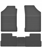 product-compare-53450348