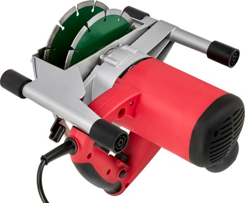 Bruzdownica 3100W KD1538 na Arena.pl