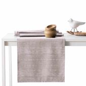 TCLOTH/AH/VESTA/HMD/POWDERPINK/140X260