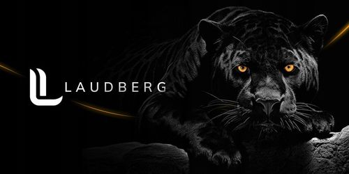 Głośniki komputerowe bluetooth Laudberg XS1B 2.0 Czarne 80W USB na Arena.pl