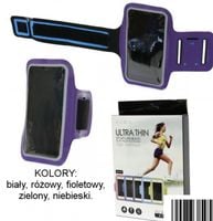 opaska na telefon etui