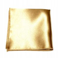 product-compare-62205734