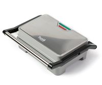 grill elektryczny opiekacz husla 73925