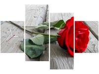 product-compare-58639166