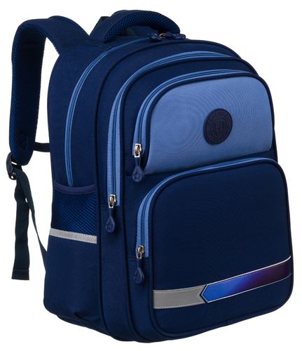 plecak ptn ps1-6050 navy na Arena.pl
