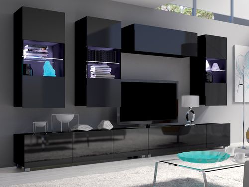 Zestaw Corona VIII na Arena.pl