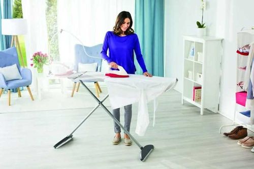 deska do prasowania viledatotal reflect plus na Arena.pl