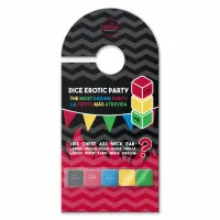 product-compare-61897874