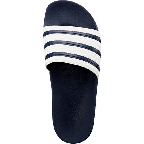 adidas Adilette 220 na Arena.pl