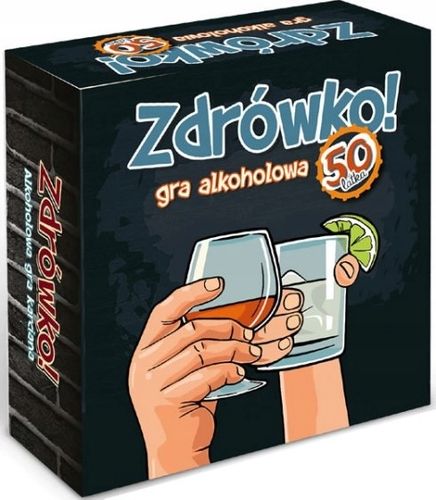 Gry-Zdrówko! 50-latka na Arena.pl