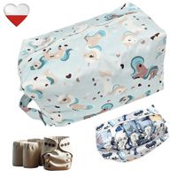 product-compare-61061575