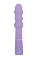 wibrator bumpy ride gender x