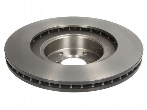 TARCZA HAM PRZOD 293X24 V BREMBO na Arena.pl