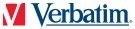 VERBATIM CD-R 700MB 80min slim case 10 w pudełku! na Arena.pl
