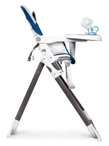 Fotelik  Do Karmienia Renifer Ecotoys na Arena.pl