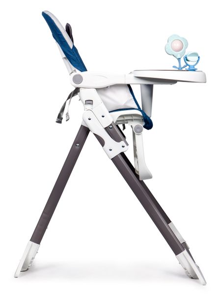 Fotelik  Do Karmienia Renifer Ecotoys zdjęcie 4