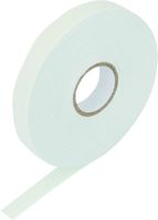 product-compare-61130837