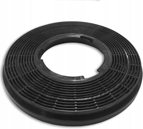 CIARRA CBCF005-OW oryginalny filtr z węglem do okapu CBCS5913A-OW na Arena.pl