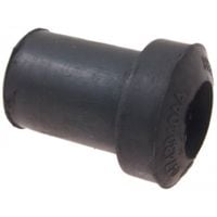 Tuleja resoru tył CHRYSLER TOWN & COUNTRY V 2007 2008 2009 2010