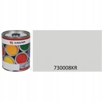 Lakier Jasno-Szary od 1980 Steyer 733008KR