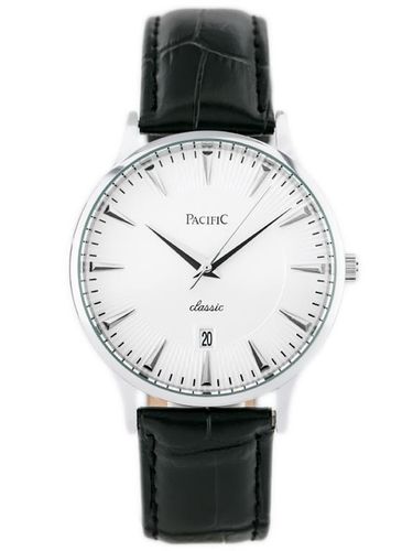 PACIFIC A274 (zy582a) - NOWOŚĆ na Arena.pl