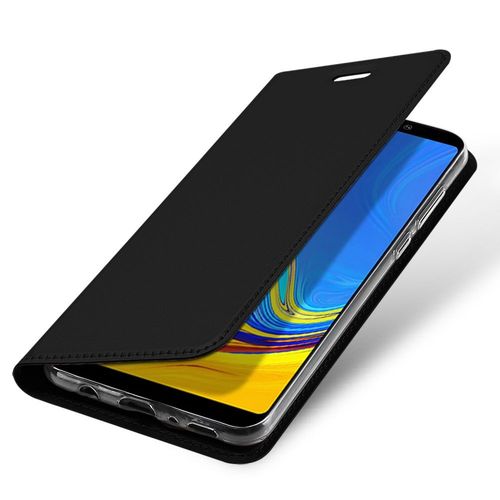 DUXDUCIS SKINPRO GALAXY A9 2018 BLACK na Arena.pl