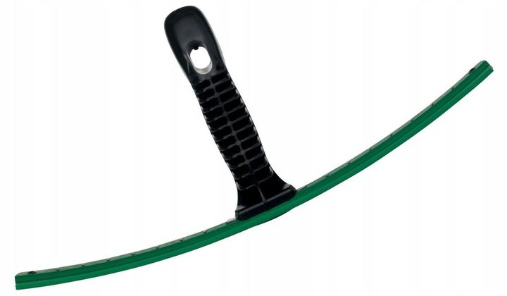 VIKAN 707852 ŚCIĄGACZKA DO WODY 350MM zdjęcie 4