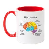 Klasyczny Biało-Czerwony 330 ml