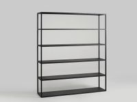 product-compare-43069963