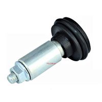 Rolka Górna drzwi bocznych Renault Master III Opel Movano B Nissan