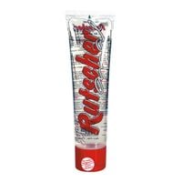 product-compare-63980310