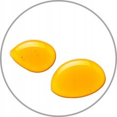 Szampon głęboko oczyszczający i nawilżający Pure WAX 200ml - przed na Arena.pl