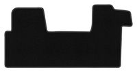 product-compare-64300226