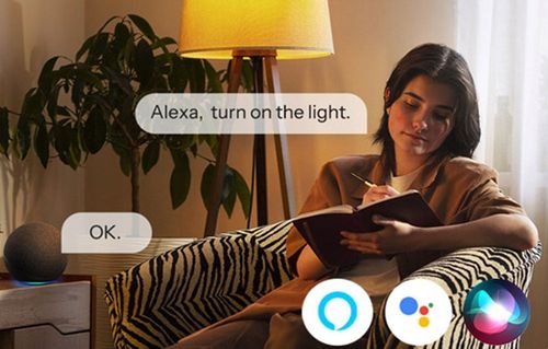 Sonoff Basic R5 Gen5 BASIC-1GS Inteligentny Przełącznik WiFi Matter 10A na Arena.pl