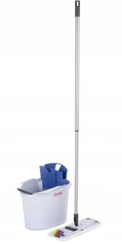 Zestaw UltraSpeed Mini Starter Kit na Arena.pl