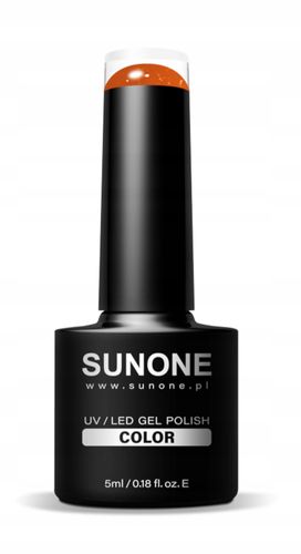 Sunone Hybryda 5Ml - M14 Miriam na Arena.pl