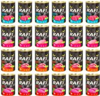 product-compare-61476675