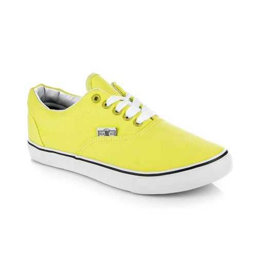 TENISÓWKI Rozmiar - 37 na Arena.pl