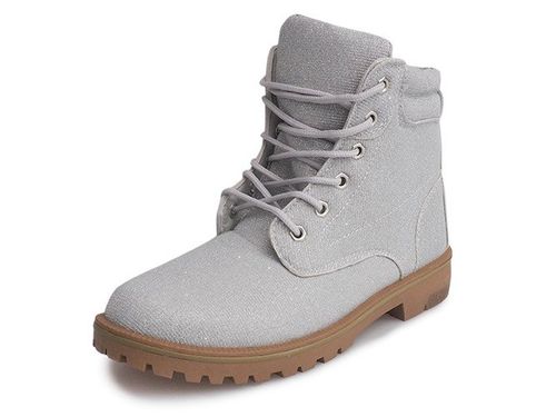 TIMBERKI TRAPERY TL042-16 39 na Arena.pl