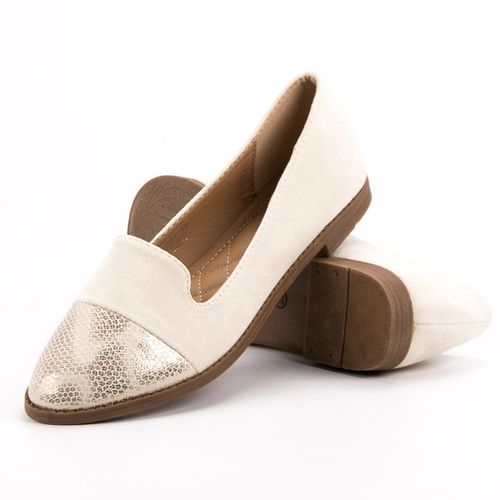 Modne Lordsy r.39 na Arena.pl