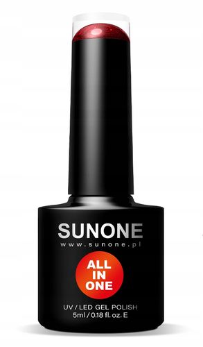 Sunone - All In One 5Ml - C17 Cecylia na Arena.pl