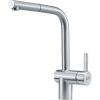 product-compare-64739051
